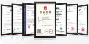 시험용 실험실 소형 흔들림 테이블, 소규모 광산 공장에도 좋은 효과 - Product Image 5