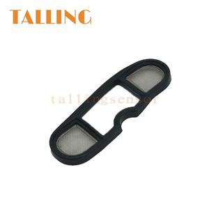 Pièces de voiture de moteur automatique <span class=keywords><strong>VETC</strong></span> joint de bobine d'électrovanne 28230-PL4-003 28230PL4003 pour HONDA - Product Image 6