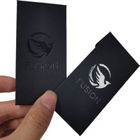 Vente en gros personnalisé biodégradable noir et UV estampage bâton d'encens emballage boîte de tube boîtes de papier pour encens