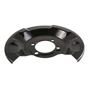 अच्छी गुणवत्ता कस्टम फैक्टरी मूल्य स्टेनलेस स्टील गहरी ड्राइंग, गहरी आकर्षित एल्यूमीनियम गहरे आकर्षित भागों - Product Image 2