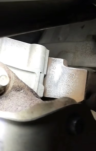 Moteur d'<span class=keywords><strong>occasion</strong></span> à bas prix Ensemble moteur complet KA24 avec transmission - Product Image 5