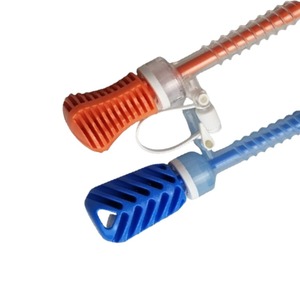 Instrumentos Artroscópicos de 6.5mm 7mm <span class=keywords><strong>8mm</strong></span> 8.5mm, Trócar de Artroscopia, Cánula para Menisco - Product Image 6