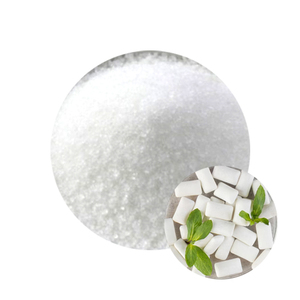 Xilitol en Polvo, Sustituto Natural del Azúcar, <span class=keywords><strong>Sin</strong></span> <span class=keywords><strong>Gluten</strong></span>, No Modificado Genéticamente, de Grado Alimenticio - Product Image 2