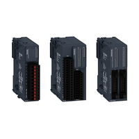 Nuevo Telemecanique Automatización y control industrial Altistart 48 437A 230-415V ATS48C48Q Arrancador suave Schneider