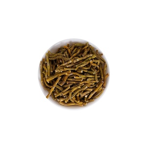 Authentique Huoshan Dendrobium Officinale, bandes cuites de 5 ans, peuvent être broyées en poudre, riches en <span class=keywords><strong>gélatine</strong></span>, 50g, expédition directe - Product Image 5