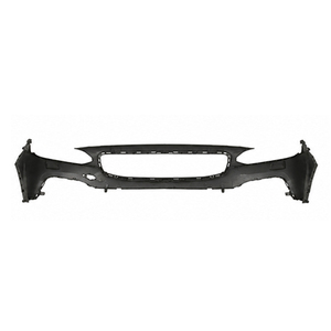 Paraurti Anteriore Completo OEM 39791099 per VOLVO S90 <span class=keywords><strong>V90</strong></span> V9 2017-2020, Ricambio Diretto per Riparazione Collisioni, Aftermarket - Product Image 4