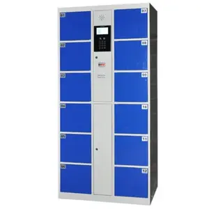 Buy Wholesale nfc gym locker to Store and Organize Stuff 