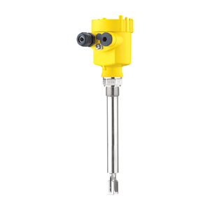 Instrumento de Medición de Nivel VEGASWING 66 100% Original, Interruptor de Nivel Vibratorio para Temperaturas Extremas en Procesos, para Medición de Nivel - Product Image 4