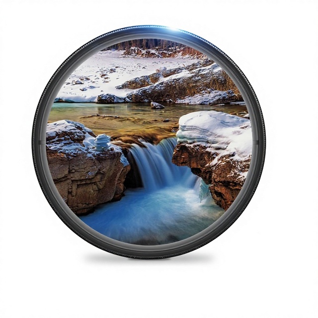 Large Supply Neutral UV Filters CPL Polarizers Camera Accessories Corresponding Diameters 43 52 58 62 67 72 Model 001 Custom