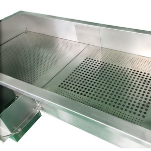 Huy chương vàng thương mại AIR100-CA480-CTF 2-in-1 Popper và <span class=keywords><strong>caramelizer</strong></span> Điều kiện Mới bỏng ngô máy - Product Image 2