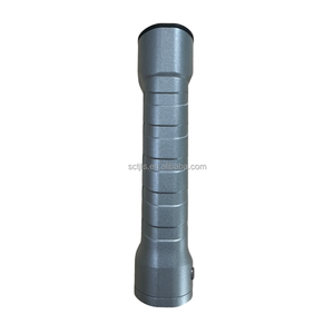 Batería XGRID para K1 Slam, Diseño de Alta Precisión que Garantiza un Rendimiento de Escaneo Preciso Material de Construcción Duradero - Product Image 4