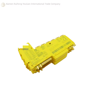 บี &amp; โมดูลอินพุต Secure Digital รุ่น X20 Si 9100 X20si9100 Rev I0 -ใหม่- ของแท้ พร้อมส่ง ระบบอัตโนมัติทางอุตสาหกรรม - Product Image 1