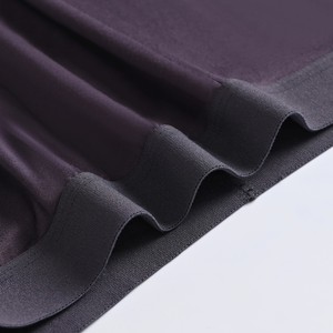 Boxer da Uomo in Fibra di Bambù a Vita Media, Vendita Diretta dalla Fabbrica, Intimo Maschile di Alta Qualità - Product Image 2
