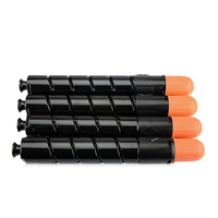 Cartucho de tóner compatible con MaiGe para Canon, para Canon, de la Cámara, de la Cámara IR C7570, C7565, C7580, de la Cámara Canon, de la Cámara de tinta de la Cámara, de la Cámara, de la Cámara IR C7570 C7565 C7580