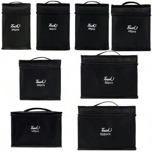 Set di Pennarelli a Doppia Punta per <span class=keywords><strong>Disegno</strong></span> e Graffiti, 80 Colori Permanenti a Base Alcolica - Product Image 2