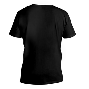T-shirts en coton 100% respirants pour hommes adultes, grande taille, vierges, personnalisables avec logo, style streetwear, prix usine - Product Image 2