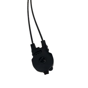 Interrupteur de commande de chauffage et climatisation Ford 2M5Z-19C733-AB YH-1616 pour pièce de rechange Fordson - Product Image 3