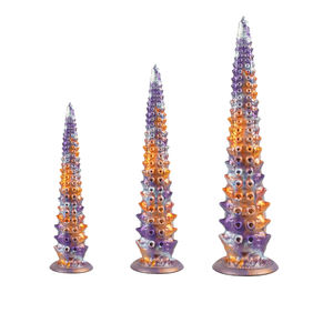 Bouchons anaux Airis, tentacule de pieuvre géant, fouet, dilatateur rectal, bouchon <span class=keywords><strong>anal</strong></span> pour sorties, pénis de forme extraterrestre - Product Image 6