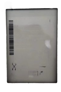 เซ็นเซอร์ควบคุม PLC รีเลย์นิรภัย ของแท้ใหม่เอี่ยม รุ่น SP-SDIO84-P1-K - Product Image 1
