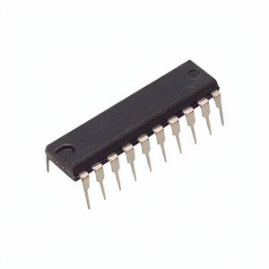 SN74ALS229BN Logic Original 20 DIP Electronics Component - Product Image 1