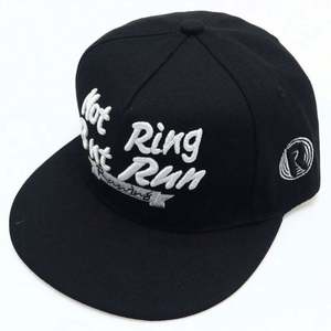 Unisex 6 Panel Baseball Cap for <b>Men</b> & Women Wholesale Sports Promotional <b>Hat</b> for Adults - Product Image 4