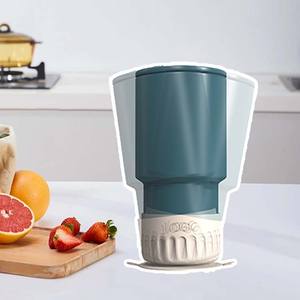 Manchon de fond de bouteille en silicone protecteur personnalisé grande capacité Sport Stanly 30 oz 40 oz accessoires de tasse de bouteille - Product Image 1