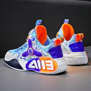 <span class=keywords><strong>Scarpe</strong></span> <span class=keywords><strong>da</strong></span> ginnastica per bambini 2023, molto vendute, <span class=keywords><strong>scarpe</strong></span> <span class=keywords><strong>da</strong></span> corsa e <span class=keywords><strong>da</strong></span> passeggio per bambini, <span class=keywords><strong>scarpe</strong></span> <span class=keywords><strong>da</strong></span> <span class=keywords><strong>basket</strong></span> con ammortizzazione ad aria e rete traspirante per bambini - Product Image 3