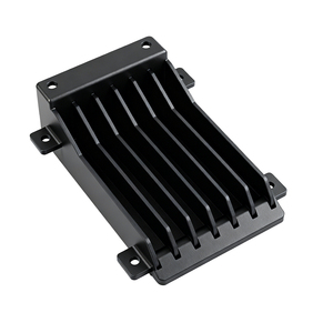 Servicio de Mecanizado CNC de 5 Ejes, Procesamiento de Precisión de Aluminio y Acero Inoxidable Personalizado, Fresado, Torneado, Componentes de Latón OEM, Piezas CNC - Product Image 2