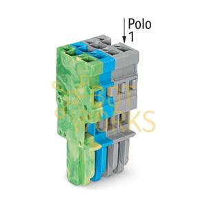 Wago 769104000039 - Nuevo - Product Image 1