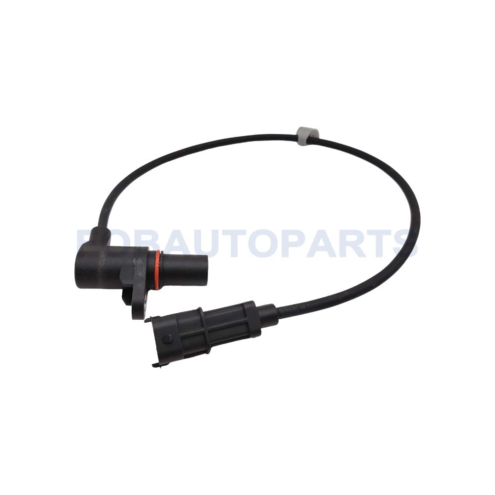 New Crankshaft Position Sensor for Hyundai SONATA HB20 ACCENT for Kia PICANTO CADENZA FORTE 39180-04000