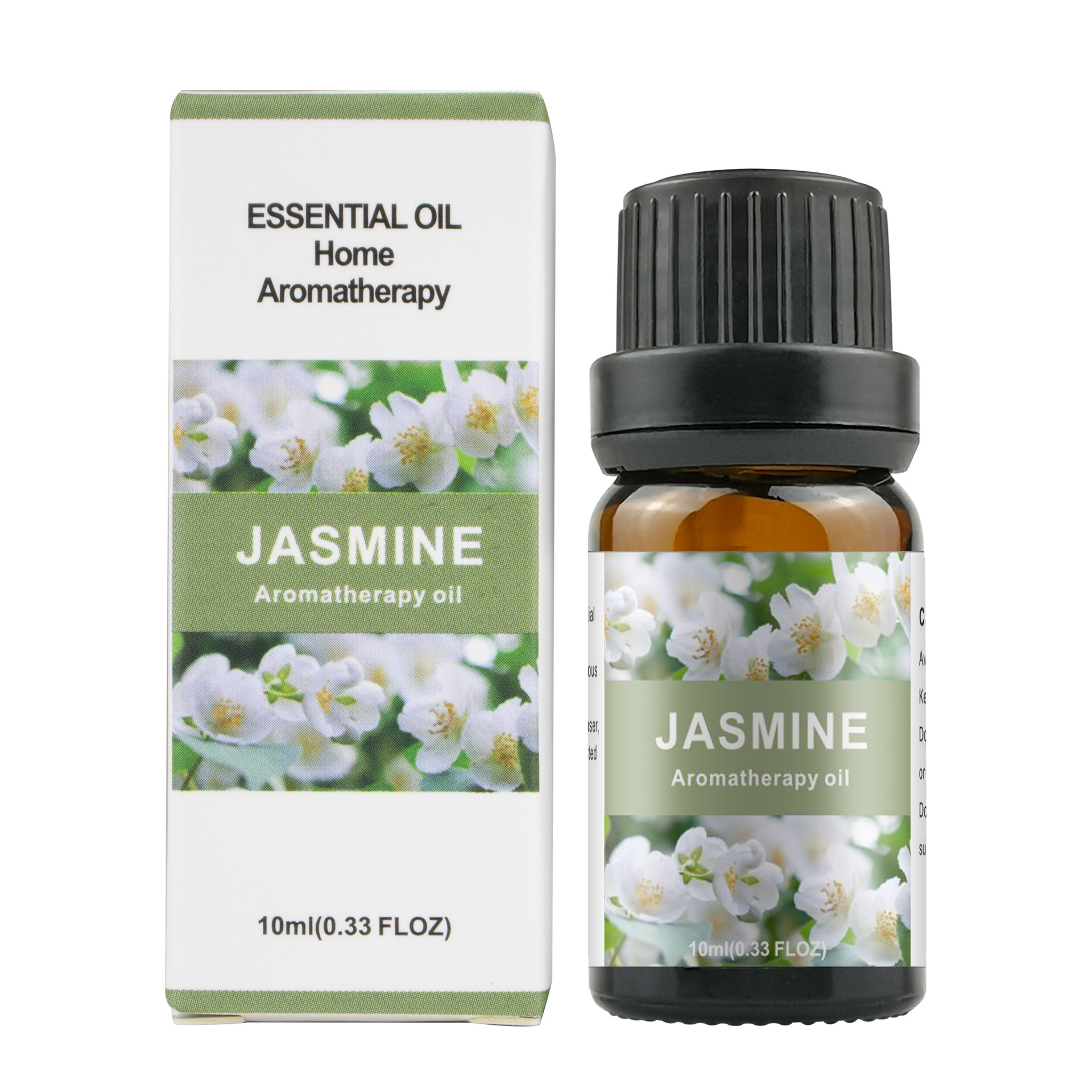 Jasmin