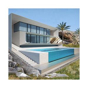 Mini Piscina <span class=keywords><strong>de</strong></span> Acero, Grandes <span class=keywords><strong>Piscinas</strong></span> Estructurales, Construcción <span class=keywords><strong>de</strong></span> <span class=keywords><strong>Piscinas</strong></span> Modulares, Fabricantes <span class=keywords><strong>de</strong></span> <span class=keywords><strong>Piscinas</strong></span> Modulares - Product Image 3