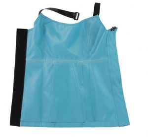 Échantillon Gratuit : Guêtres de Randonnée pour Camping, Course, Marche, Randonnée en Sac à Dos – Protège-Chevilles et Jambes pour Femmes et Hommes - Product Image 3