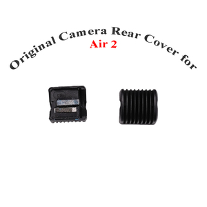 Cubierta Trasera Original para Cámara Gimbal Air 2, Repuesto de Labio Trasero para Cámara PTZ, Piezas de Reparación para Mavic Air 2, Accesorios de Reparación - Product Image 1