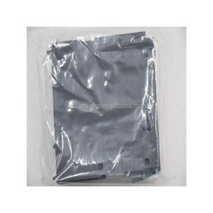 อุปกรณ์ควบคุม <span class=keywords><strong>FX3G</strong></span> PLC <span class=keywords><strong>14MR</strong></span>/<span class=keywords><strong>ES</strong></span> - Product Image 6