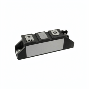 BOM IC In Stock Buy Electronics Components Online Thyristors MCD26-08IO1B TO-240AA - Product Image 1