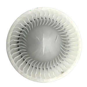Moteur <span class=keywords><strong>de</strong></span> ventilateur <span class=keywords><strong>de</strong></span> chauffage pour KIA <span class=keywords><strong>NIRO</strong></span> I <span class=keywords><strong>DE</strong></span> E-<span class=keywords><strong>NIRO</strong></span> HYUNDAI IONIQ AE 1.6 GDI Hybride 97113G2000 97113-G2000 - Product Image 3
