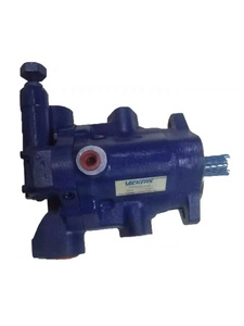 ปั๊มไฮดรอลิก PVQ ซีรีส์ PVQ10 PVQ13 PVQ15 PVQ20 PVQ25 PVQ32 PVQ40 PVQ45 สำหรับ - Product Image 2