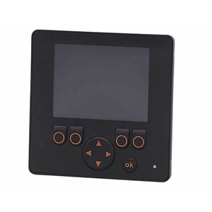Nouvel écran graphique programmable ifm Cr0451 Cr0452 - Product Image 1
