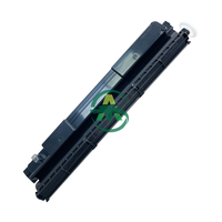 106R02624 Cartouche de déchets pour Xerox Phaser 7100 7100N 7100DN C3350 C9300 DocuPrint C2550 C2555d C3555d Cartouche de toner usée