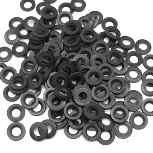 デンソー トヨタ レクサス ガソリン燃料噴射装置修理キット 23250-31030 23250-31020 23209-39155 23209-39155-B0 23209-39105-A0 - Product Image 4