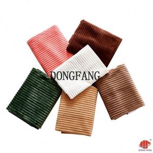 <span class=keywords><strong>Minky</strong></span> Floral Fausse Fourrure <span class=keywords><strong>Pas</strong></span> <span class=keywords><strong>Cher</strong></span> Abaya Cachemire Personnalisé Imprimé Coton Boucle Stock Tissu Flanelle - Product Image 3