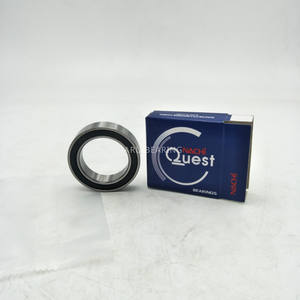 Rolamento de Alternador de Automóvel de Alta Qualidade 15X46X14 336-2RS 336 15X46X14 - Product Image 6