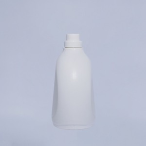 Botellas de detergente para ropa personalizadas de 3200 ml, cubo de líquido de lavado, botella de plástico para limpieza de Vietnam - Product Image 4