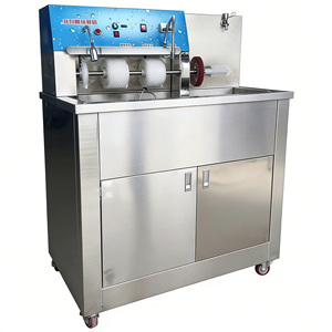 Commercial Shoes washing Machine Shoe Washer for Washing Shop - Product Image 1