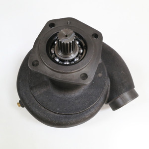 Ensemble <span class=keywords><strong>moteur</strong></span> diesel marin et groupe électrogène K38 KTA38-G2 Pompe à <span class=keywords><strong>eau</strong></span> Assy 3050445 Pompe à <span class=keywords><strong>eau</strong></span> 3050443 - Product Image 1