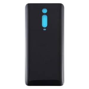 <span class=keywords><strong>Cover</strong></span> posteriore batteria per <span class=keywords><strong>Xiaomi</strong></span> Redmi K20 / K20 Pro / Mi <span class=keywords><strong>9T</strong></span> / Mi <span class=keywords><strong>9T</strong></span> Pro - Product Image 1