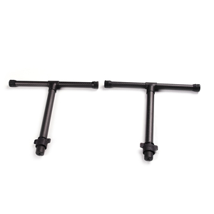 Repuesto Original de Patas de Aterrizaje para Matrice 350/300 RTK, Soporte Izquierdo y Derecho para M350/300 RTK, Piezas de Repuesto - Product Image 3