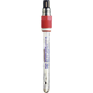 เซ็นเซอร์วัดค่า pH เซ็นเซอร์วัดค่า ORP รุ่น inpro3253/120/PT100 52002566 - Product Image 2