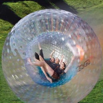 Fortnite Season Fortnite Bounce Ball Ball Toy 15 Bounces Bouncy